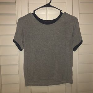 Brandy melville
